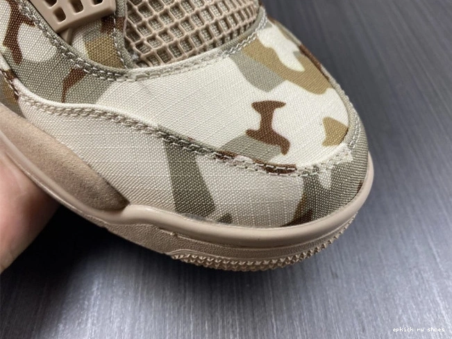 Rep x Camo Air DJ1193-200 4 Jordan May Aleali 0814